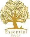 Essential Foods