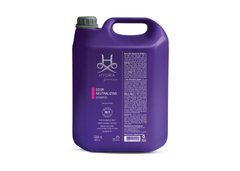 Hydra Odor Neutralizing Очищувальний шампунь для собак та котів 5 л