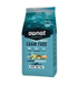 Ownat Prime Dog Fish Сухой корм с рыбой для собак, 12 кг