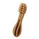 Whimzees Toothbrush Ласощі у формі зубної щітки для собак, XS 48 шт