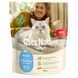 MERA Cats Nature Adult Trout (Forelle) Сухий корм з фореллю для дорослих котів всіх порід, 400 г