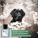 Menforsan Perfume Dandy Dog Парфуми для собак Денді Дог, 50 мл