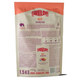 Carnilove True Fresh Beef Сухий корм з яловичиною для cобак, 1,5 кг