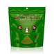 Natural Dog Company Super Greens Granules Суперфуд для собак смесь гранул зелени, 228 г