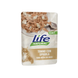 LifeCat Вологий корм для котів тунець з морським окунем в желе, 70 г
