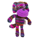 Kong Yarnimals Dog Конг Игрушка для собак, XS/S