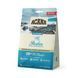 Acana Pacifica Cat Сухий корм з рибою для дорослих котів, 340 г