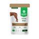 Nature's Protection Prime Joint Protection Adult Dogs Game Влажный корм с дичью для защиты суставов собак, 500 г