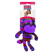 Kong Yarnimals Dog Конг Игрушка для собак, XS/S