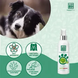 Menforsan Facial Cleaner For Dogs Средство очищающее для морды собак, 60 мл