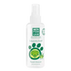 Menforsan Facial Cleaner For Dogs Средство очищающее для морды собак, 60 мл