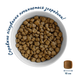 Home Food Cat Adult For British & Scottish Cats - Сухий корм з індичкою та качкою для британських та шотландських порід дорослих котів, 10 кг