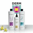 Derm line