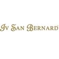 Iv San Bernard