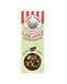 Cooka's Cookies Натуральні ласощі 100% Мідії для собак, 70 г