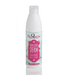 ReQual Sensitive Derm Shampoo Шампунь для чутливої ​​шкіри для кішок та собак, 250 мл