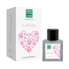 Menforsan Perfume Lady Dog Духи для собак Леди Дог, 50 мл