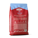 Carnilove Active Salmon & Turkey Small Breed Сухий корм з лососем та індичкою для cобак малих порід, 4 кг