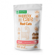 Nature's Protection Superior Care Red Cats Grain Free with Herring Adult all breeds Сухой беззерновой корм с сельдью для взрослых кошек всех пород с рыжей и коричневой окраской шерсти, 400 г