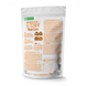 Nature's Protection Superior Care Red Cats Grain Free with Herring Adult all breeds Сухой беззерновой корм с сельдью для взрослых кошек всех пород с рыжей и коричневой окраской шерсти, 400 г