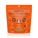 Natural Dog Company Harvest Vegetable Granules Суперфуд для собак урожай осенних овощей, 234 г