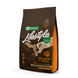 Nature&rsquo;s Protection Lifestyle Grain Free with Salmon and Crill for Junior All Breeds Сухий беззерновий корм з лососем та крилем для юніорів усіх порід, 1,5 кг