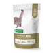 Nature's Protection Sterilised Сухой корм с мясом птицы для стерилизованных котов и кошек, 400 г