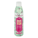 ReQual Sensitive Derm Shampoo Шампунь для чутливої ​​шкіри для кішок та собак, 250 мл