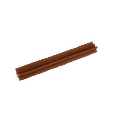 Whimzees Stix Ласощі у формі паличок для собак, S 28 шт