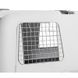 MPS Skudo 8 Iata Grey Переноска с металлической дверцей для собак, 118x80x88 h см