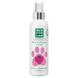 Menforsan Eau De Cologne Strawberry Одеколон з ароматом полуниці для котів, 125 мл