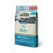 Acana Pacifica Cat Сухий корм з рибою для дорослих котів, 4,5 кг