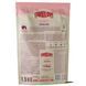 Carnilove True Fresh Turkey Сухий корм з індичкою для cобак, 1,5 кг
