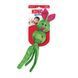 Kong Wubba Friends Ballistic Конг Игрушка Вубба Фрэндс Баллистик для собак, L