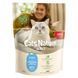 MERA Cats Nature Adult Trout (Forelle) Сухий корм з фореллю для дорослих котів всіх порід, 2 кг