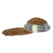 Nature&rsquo;s Protection Lifestyle Grain Free with Salmon and Crill for Junior All Breeds Сухий беззерновий корм з лососем та крилем для юніорів усіх порід, 10 кг