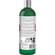 Vet's Best Allergy Itch Relief Dog Shampoo Шампунь при алергії для собак, 470 мл