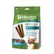 Whimzees Stix Ласощі у формі паличок для собак, S 28 шт