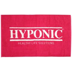 Hyponic Bamboo Towel Бамбуковое полотенце для собак и кошек, 120x68 см