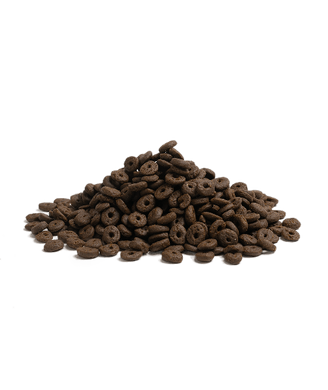 Essential Foods Jaguar Cat Сухий беззерновий корм з качкою, куркою, лососем, фореллю для кішок, 1,5 кг