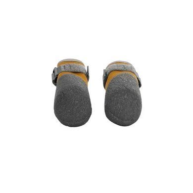 Hurtta Weekend Warrior Boots Взуття для собак, пісочний, XL