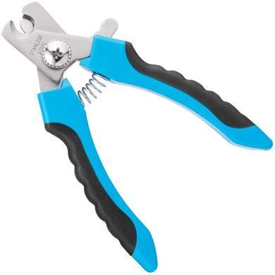 Groom Professional Nail Clipper Small Кігтеріз для собак дрібних та середніх порід
