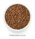 Grandorf Fresh Duck & Sweet Potato Adult Cat Сухой корм с уткой и бататом для взрослых кошек, 400 г