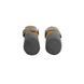 Hurtta Weekend Warrior Boots Взуття для собак, пісочний, XL