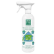 Menforsan Enzimatic Urine & Stain Remover Средство ферментное для выведения мочи и пятен, 500 мл