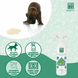 Menforsan Enzimatic Urine & Stain Remover Средство ферментное для выведения мочи и пятен, 500 мл