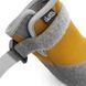 Hurtta Weekend Warrior Boots Взуття для собак, пісочний, XL