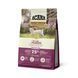 Acana Highest Protein Kitten Сухий корм для кошенят, 1,8 кг