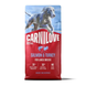 Carnilove Active Salmon & Turkey Large Breed Сухой корм с лососем и индейкой для собак больших пород, 12 кг