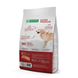 Nature's Protection Extra Salmon for Adult All Breed Dog Сухий корм з лососем для дорослих собак всіх порід, 2 кг